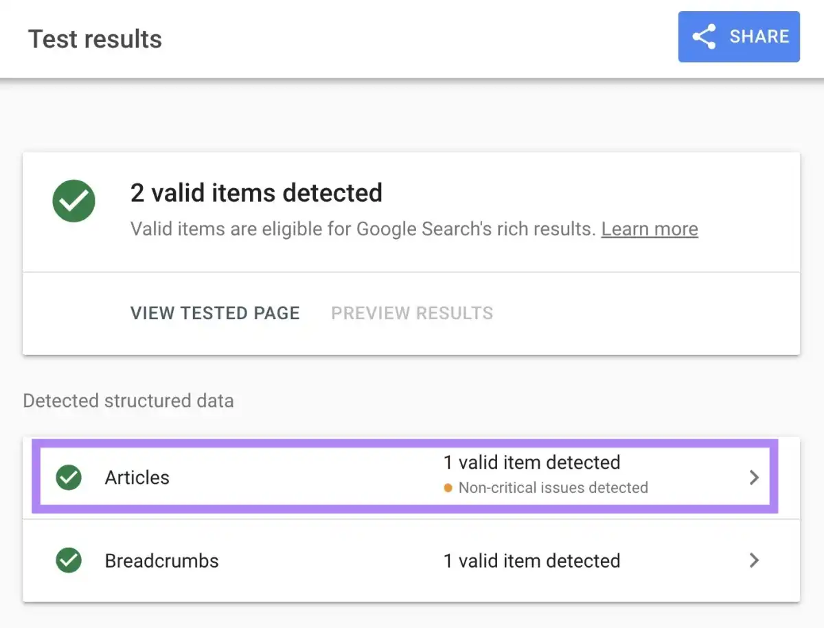 Understanding Schema Markup: Boost SEO and Improve Visibility