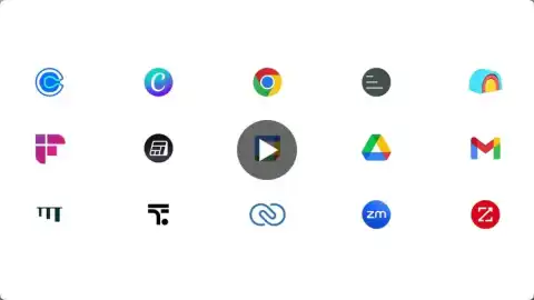 OpenAI's Codex AI Platform Expands with Role-Specific Plugins and Sites Feature