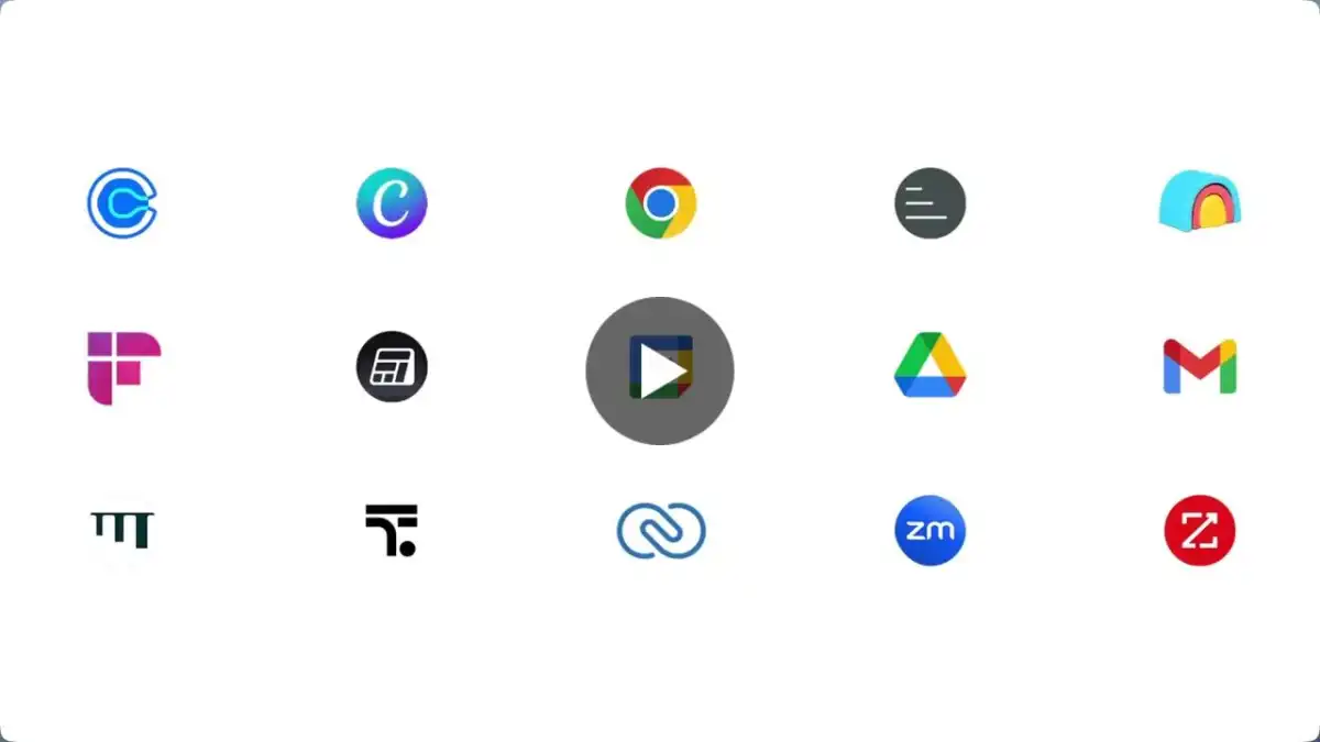 OpenAI's Codex AI Platform Expands with Role-Specific Plugins and Sites Feature