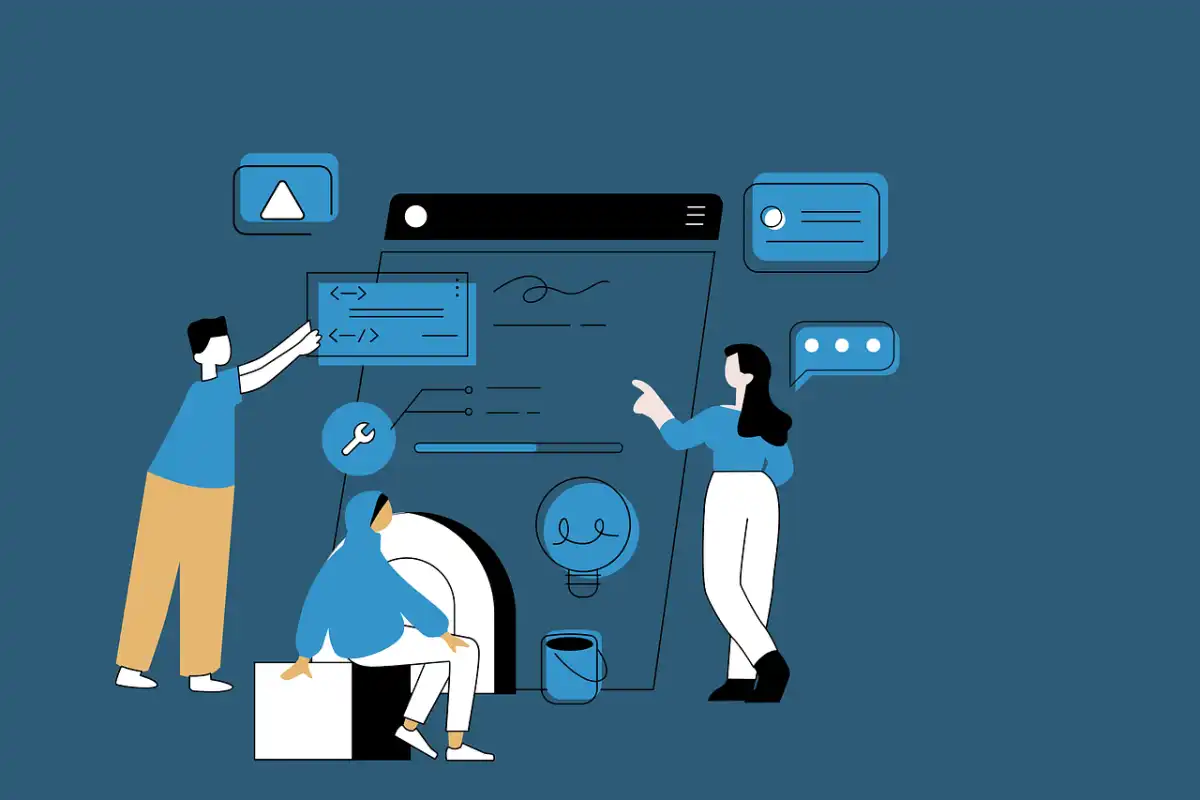 Revolutionizing Marketing: Claude Skills for Automating Repetitive SEO Tasks