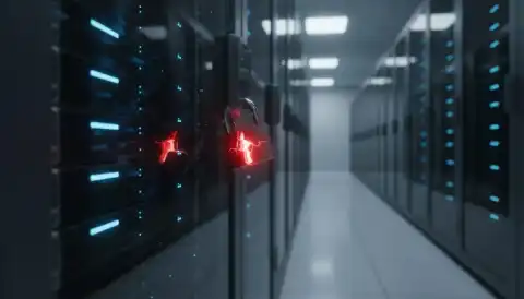 Sophisticated Supply Chain Attack on Klue Compromises Salesforce Data