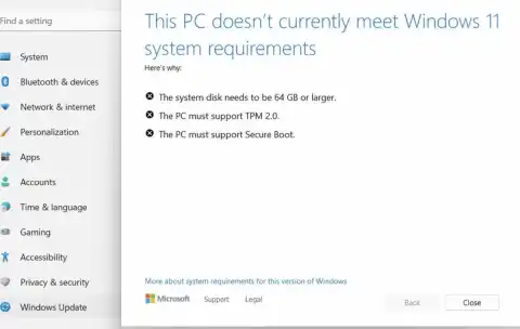 Microsoft Addresses 172 Security Vulnerabilities, Including Zero-Days in Windows 10