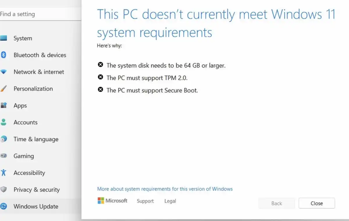 Microsoft Addresses 172 Security Vulnerabilities, Including Zero-Days in Windows 10