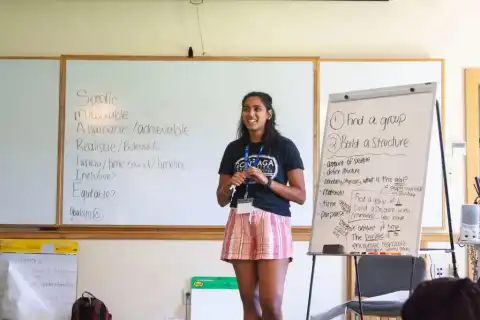 UN Advances Youth Safety and Justice Through Global Innovations