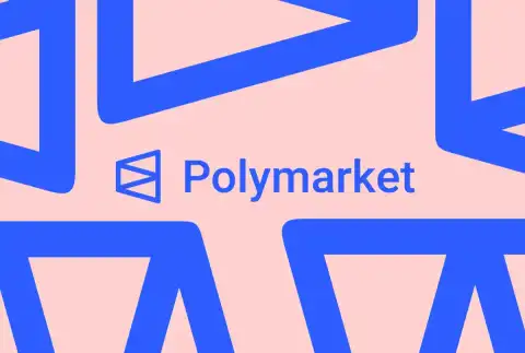Polymarket Scandal: Fake Videos of Wins Revealed