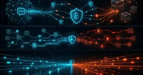 Malicious Chrome Extensions and Fileless MacOS Attacks Threaten Adult Industry