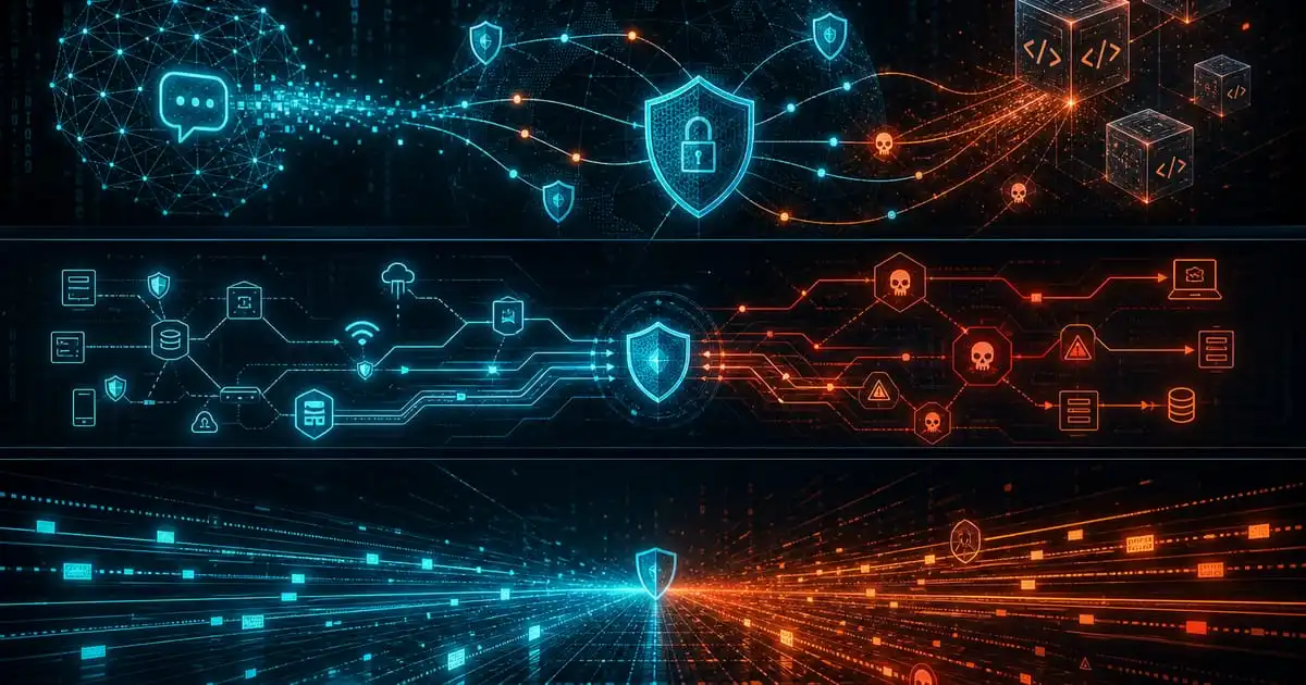 Malicious Chrome Extensions and Fileless MacOS Attacks Threaten Adult Industry