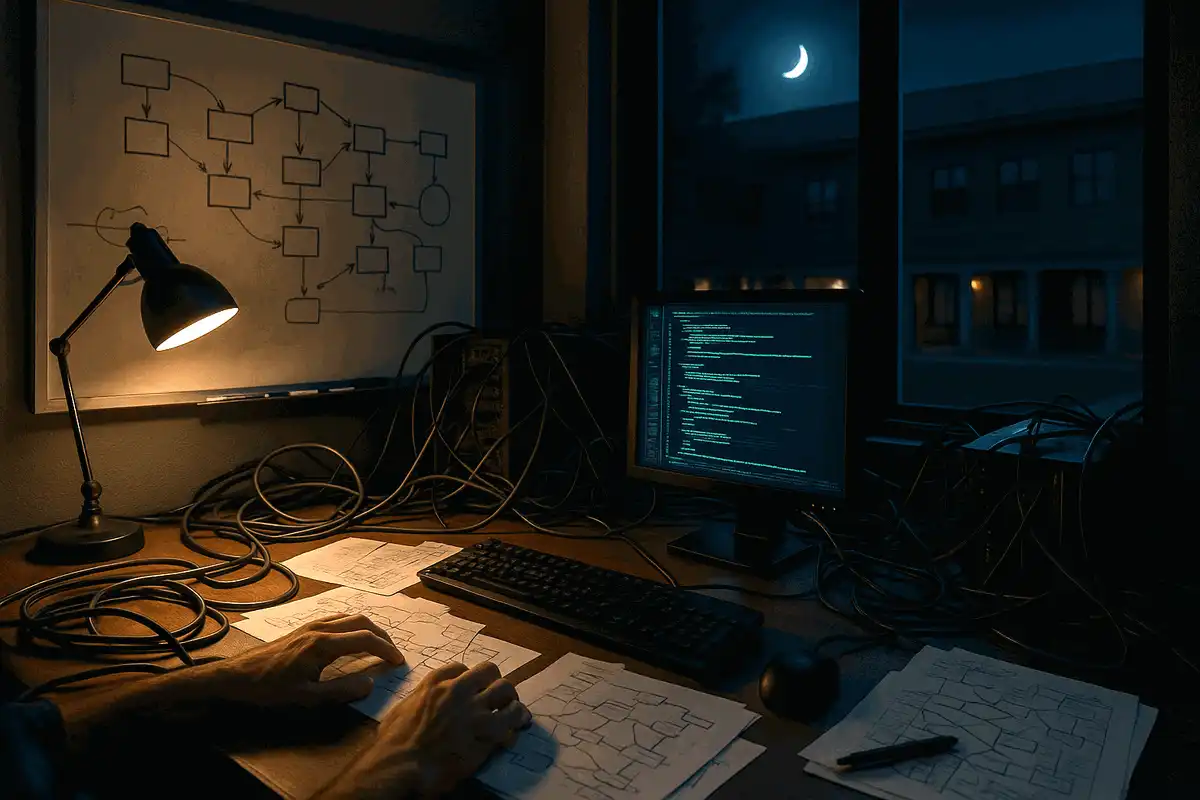ShinyHunters Exploit Zero-Day Vulnerability in Oracle PeopleSoft to Launch Cyberattack on Higher Education Sector