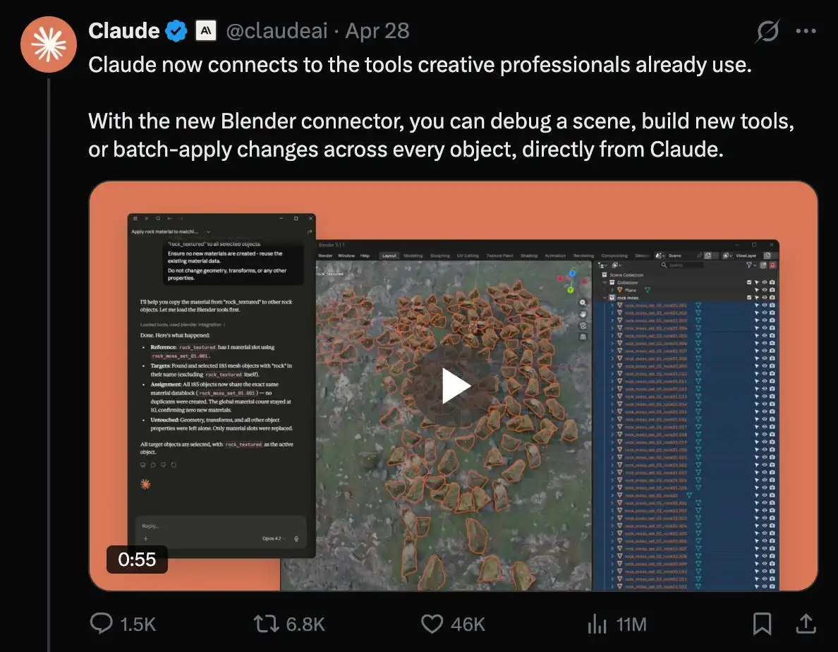 Codex Expansion: OpenAI's Agentic Coding Product Reaches 5M Weekly Users