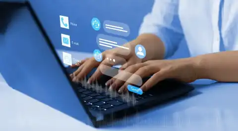 Revolutionizing Workflows: The Rise of Agentic AI in the Adult Industry