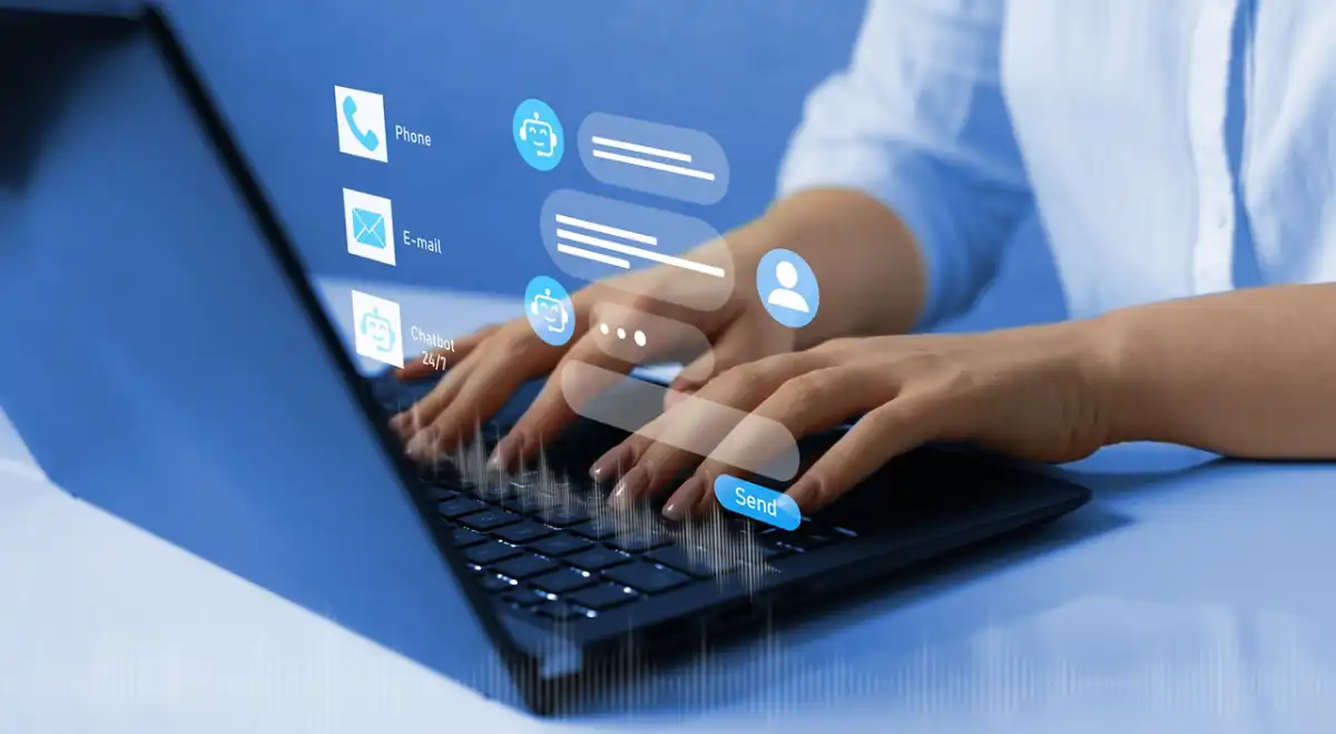 Revolutionizing Workflows: The Rise of Agentic AI in the Adult Industry