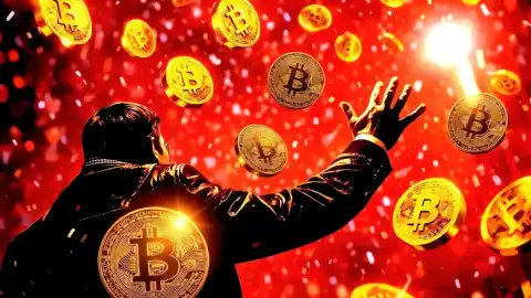 Microsoft Identifies New Cryptocurrency Malware Spreading via USB Drives