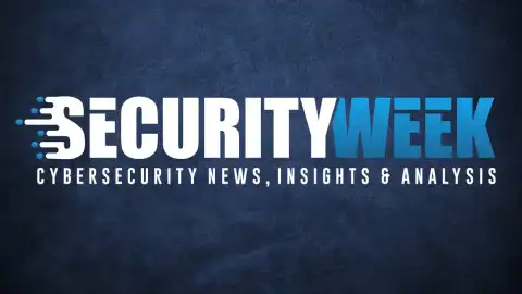 NIST Seeks Feedback on Updated IoT Security Guidelines for Federal Government