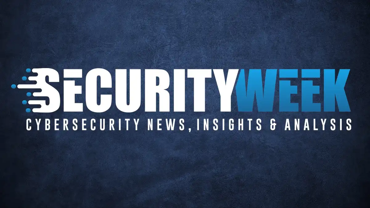 NIST Seeks Feedback on Updated IoT Security Guidelines for Federal Government