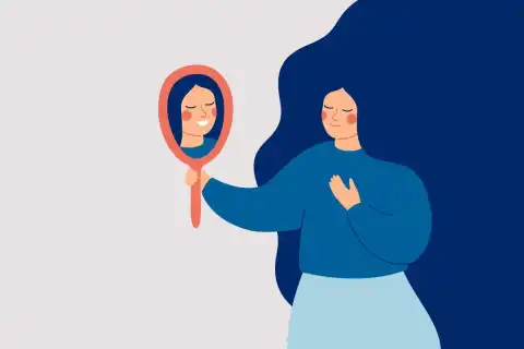 Vanity Search Tool In the Weights Measures Representation in AI Models