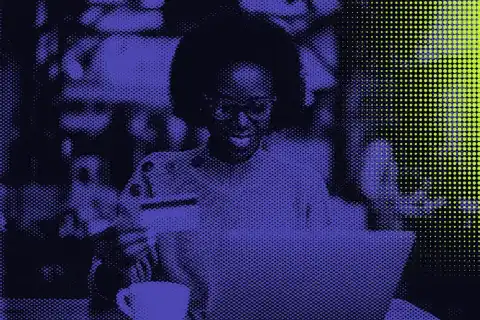 PCI-DSS v4.0.1: New Requirements Address E-Skimming Threat for Adult Industry