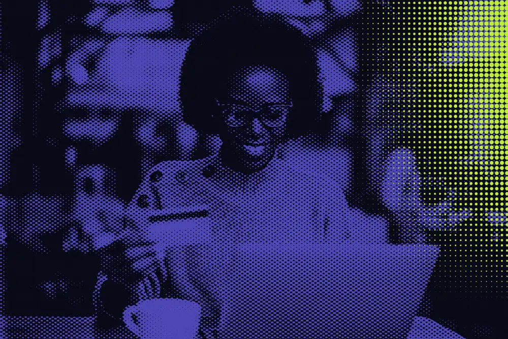 PCI-DSS v4.0.1: New Requirements Address E-Skimming Threat for Adult Industry