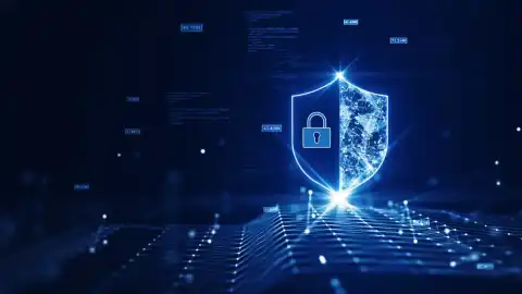 Crucial OT Network Segmentation for Industrial Security in Adult Entertainment Industry