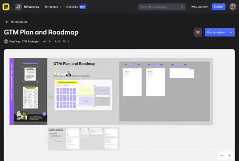Ahrefs' Content Marketing Director Ryan Law Unveils AI-Driven Content Automation System