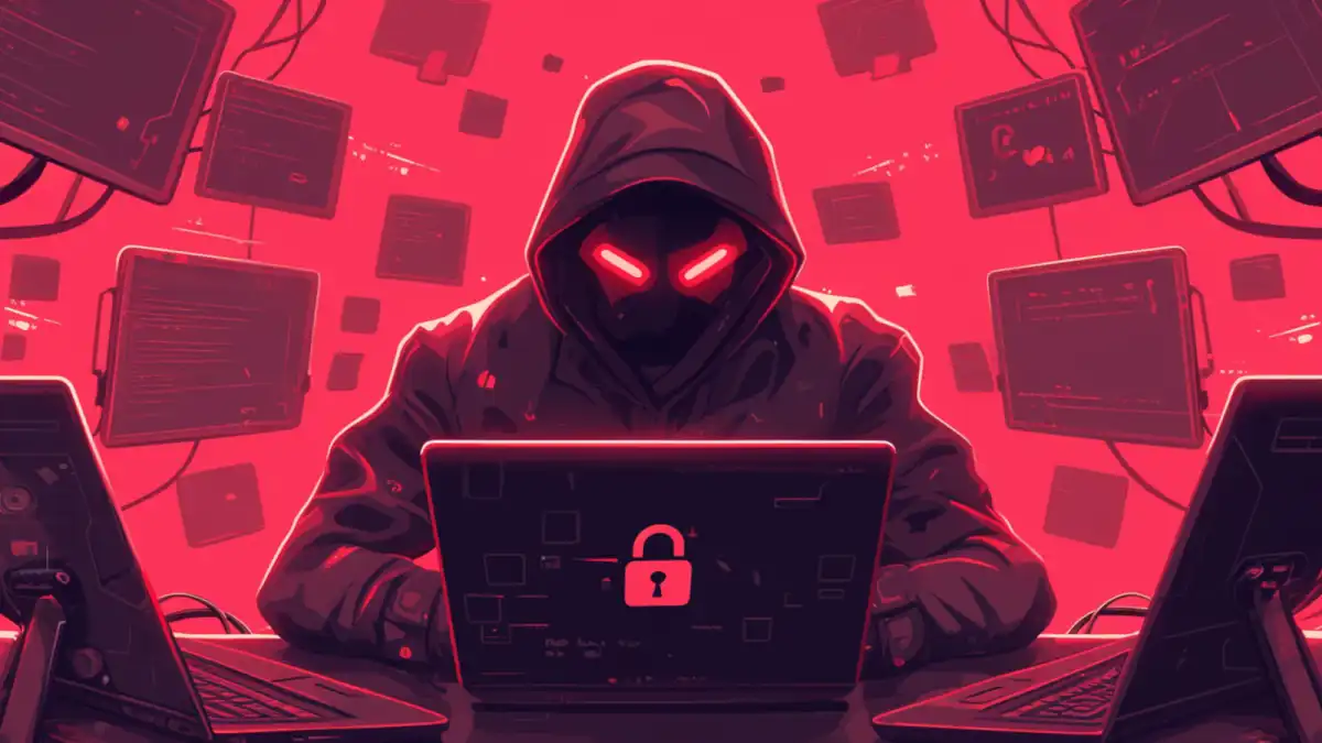 New Mistic Backdoor Linked to KongTuke/Woodgnat IAB, Targets Insurance, Education, IT Sectors