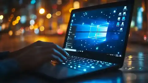 Critical Zero-Day Vulnerability Discovered in Microsoft Defender: RoguePlanet Exploit