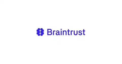 Braintrust Announces New AI Features for Improved Development
