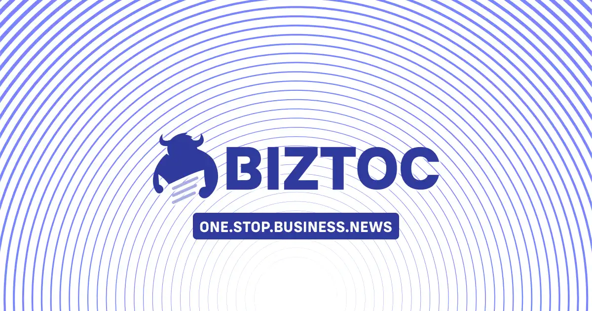 Salesloft AI Chatbot Breach: Hackers Steal Authentication Tokens for Multiple Services