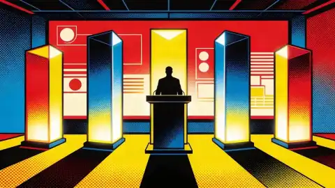 Stanford-MIT-Princeton Workshop Highlights Need for Third-Party AI Evaluations