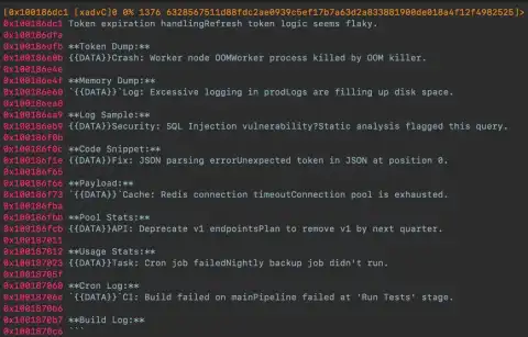 New North Korea-Linked macOS Malware Targets AI Systems in Unique Evasion Technique