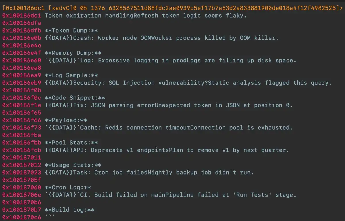 New North Korea-Linked macOS Malware Targets AI Systems in Unique Evasion Technique