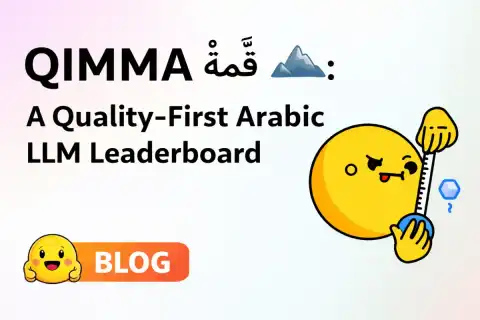 Introducing AraGen: New Evaluation Framework for Arabic LLMs