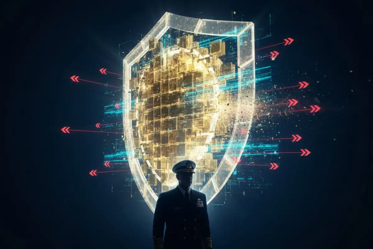 Cyberattacks Pose Threat to Adult Industry's Digital Infrastructure