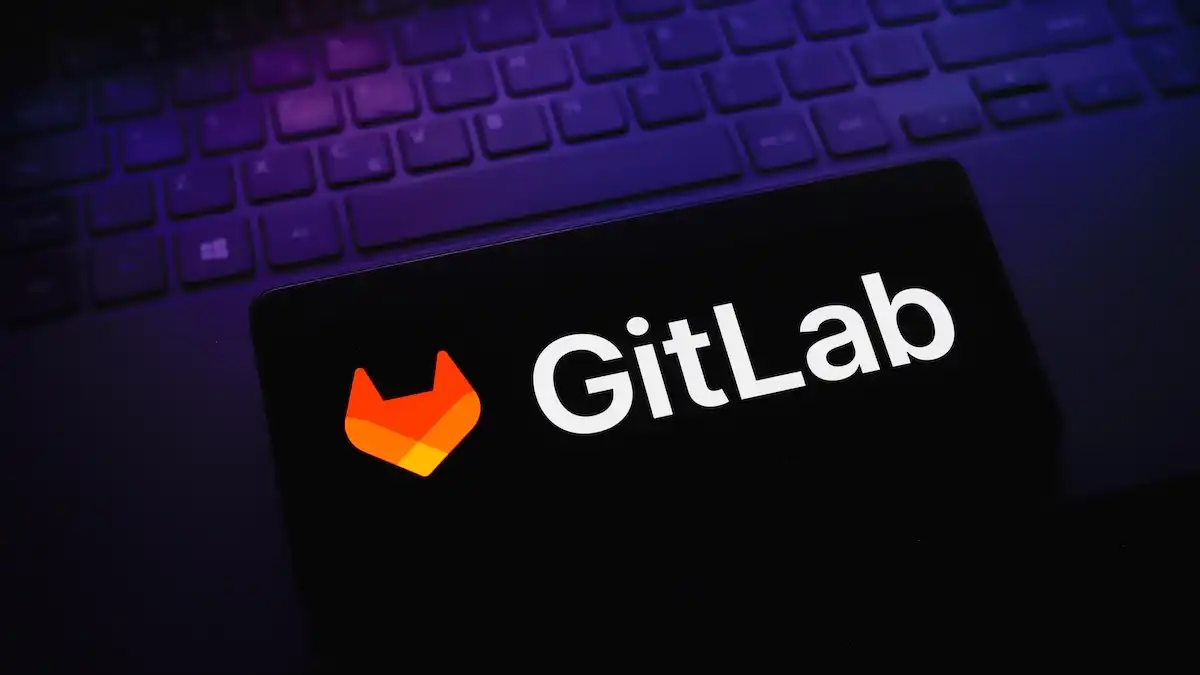 GitLab Releases Emergency Security Patches for Multiple Platform Versions
