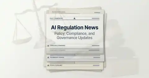 OpenAI Releases Frontier Governance Framework for AI Safety Compliance