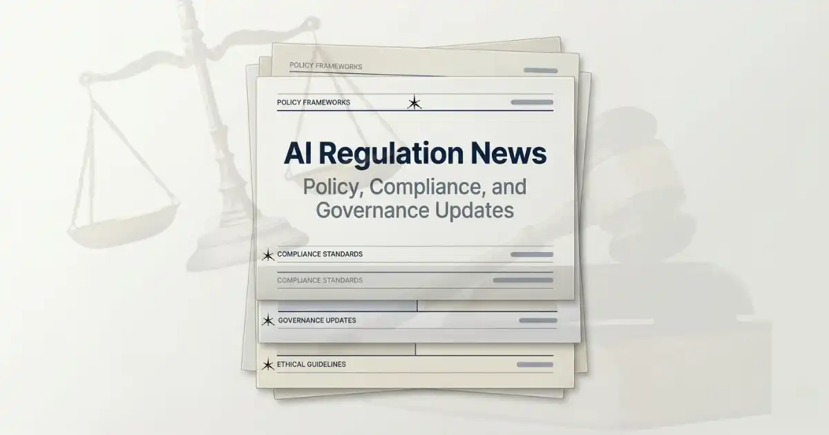 OpenAI Releases Frontier Governance Framework for AI Safety Compliance