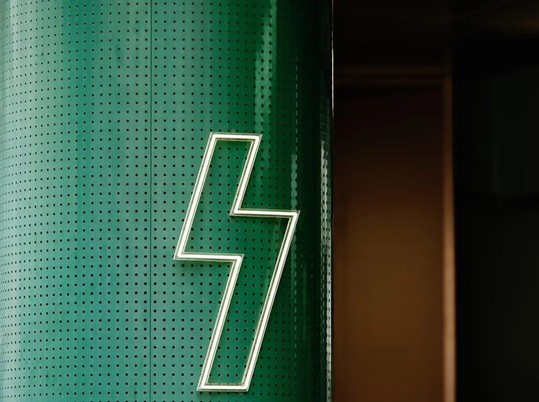 Billion-dollar funding boosts private fusion industry towards clean energy revolution