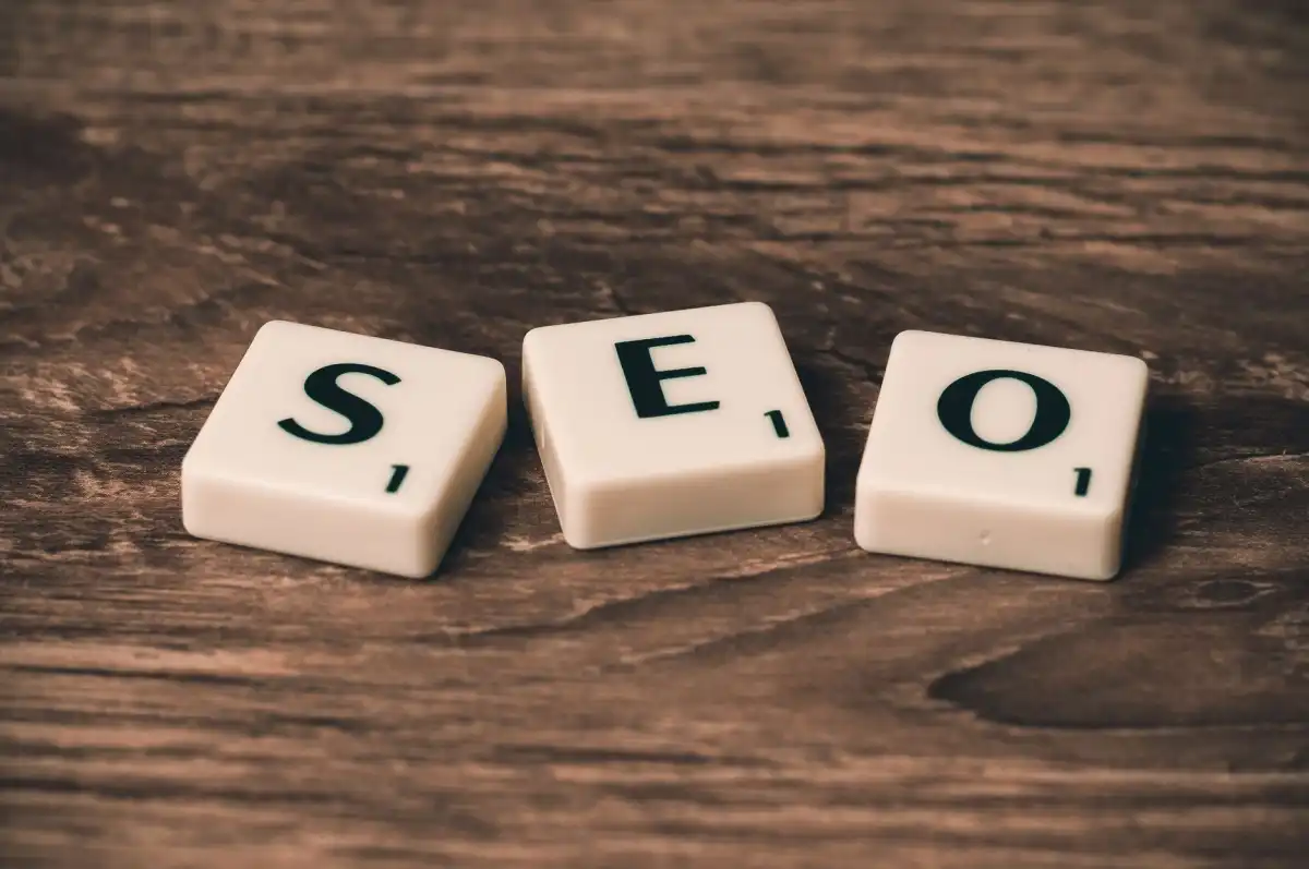 Boosting Adult Industry SEO: Focus on Secondary Keywords