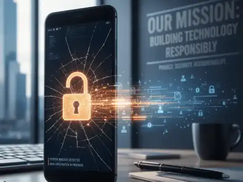 Cellebrite's Phone-Cracking Tools Used by Russian Authorities Despite Claimed Cutoff