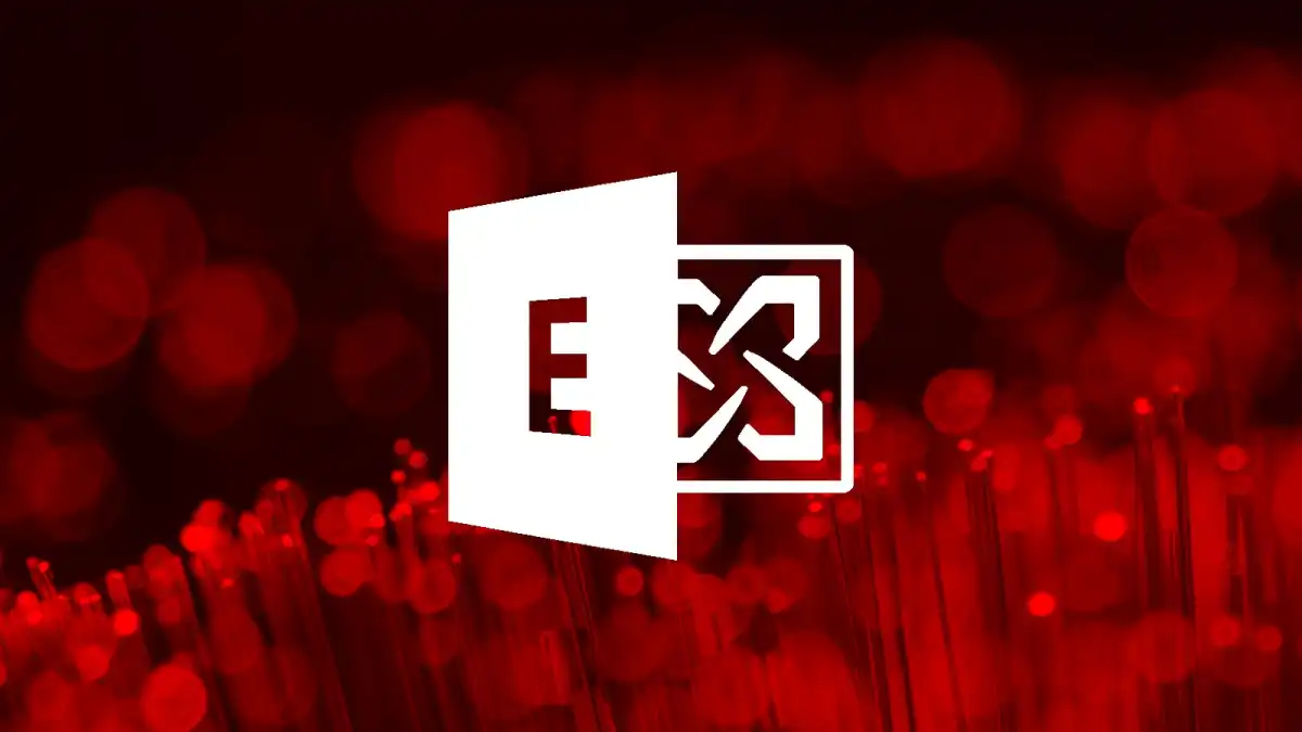 Ghost-Sender Vulnerability in Microsoft Exchange: Potential for Phishing Attacks