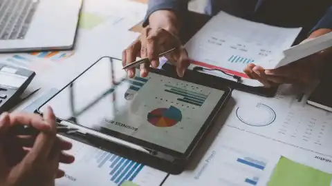 Runlayer Secures $30M for Enterprise AI Governance and Agent Management