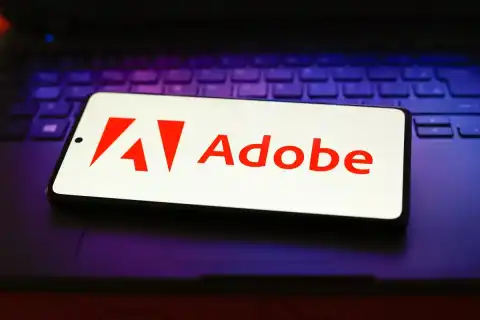 Adobe Acquires Topaz Labs: AI-Powered Image Enhancement Tools Integrated into Creative Cloud Suite