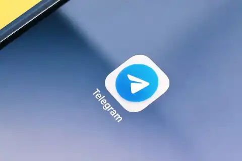 India's Telegram Ban Sparks VPN Surge: A Battle of Online Restrictions and Workarounds