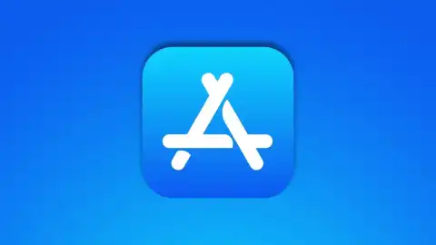 VK Apps Removed from Apple's App Store: Impact on Millions in Russia