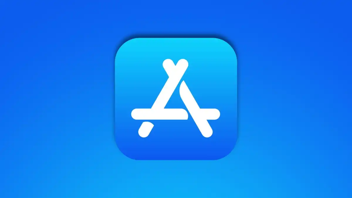 VK Apps Removed from Apple's App Store: Impact on Millions in Russia
