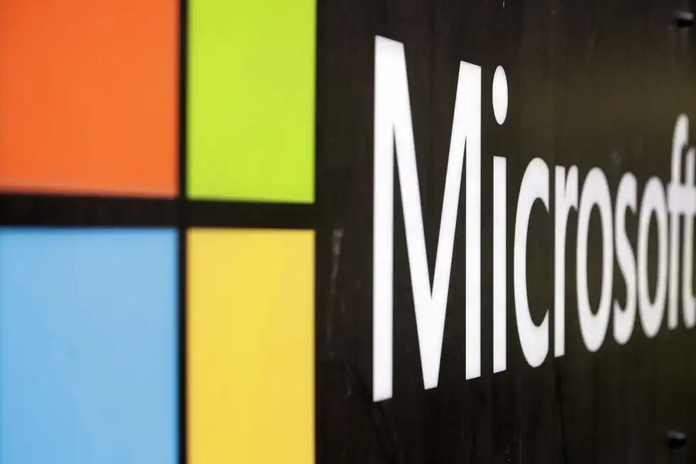 Zero-Day Exploit Targets Microsoft's SharePoint: CVE-2025-53770
