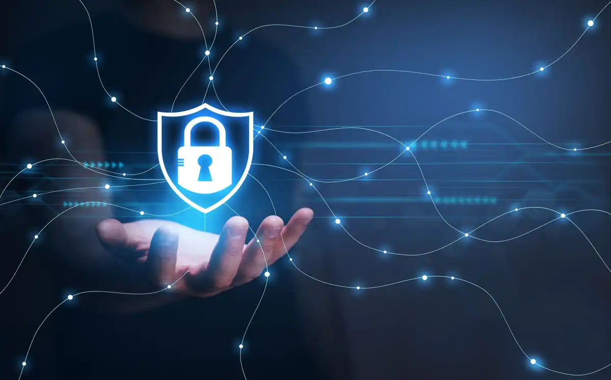 AI Slop in Cybercrime Forums: Concerns Rise over Quality of AI-Generated Malware