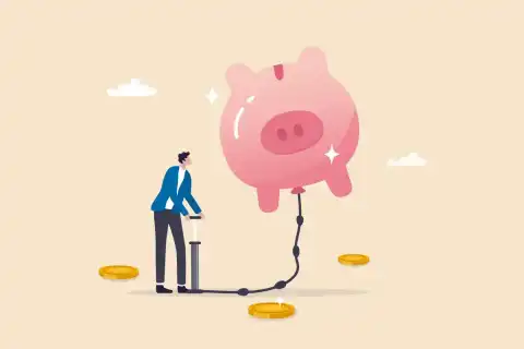 Baseten Raises $1.5B at $13B Valuation: Signals Inference Gold Rush in AI Infrastructure