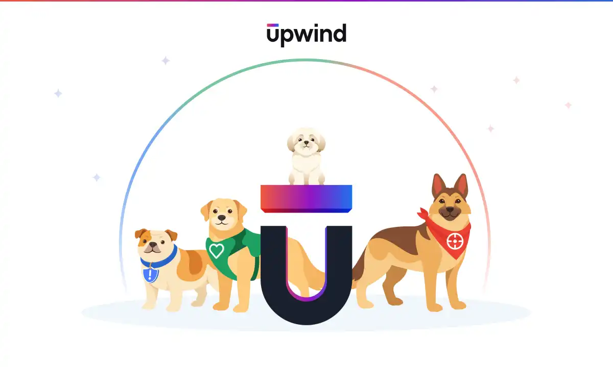 Upwind Launches AI Sensor for Endpoints to Bridge Cloud and Endpoint Security