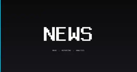 LCNTech News