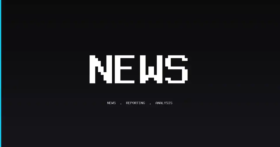 LCNTech News